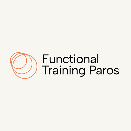 Functional Training Paros
